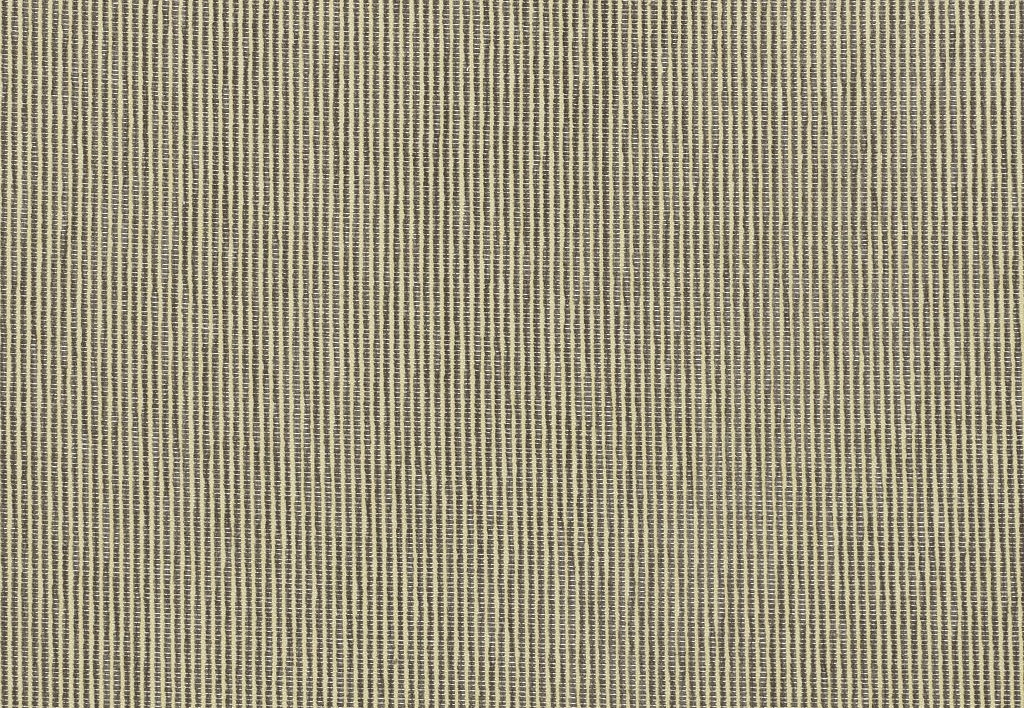 Ткань Kinnasand Cord Cord/0012