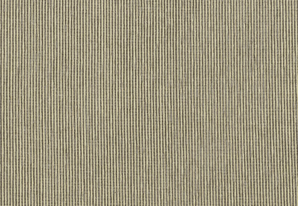 Ткань Kinnasand Cord Cord/0012