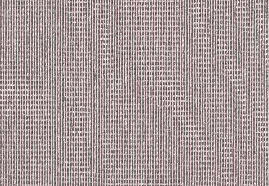 Ткань Kinnasand Cord Cord/0015