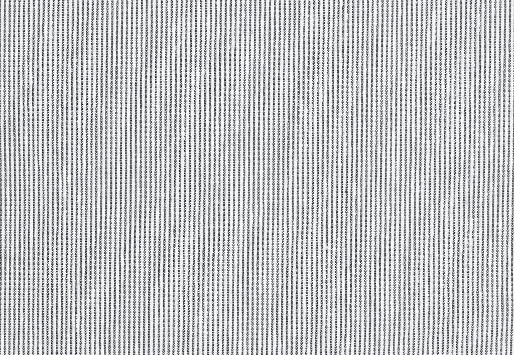 Ткань Kinnasand Cord Cord/0023
