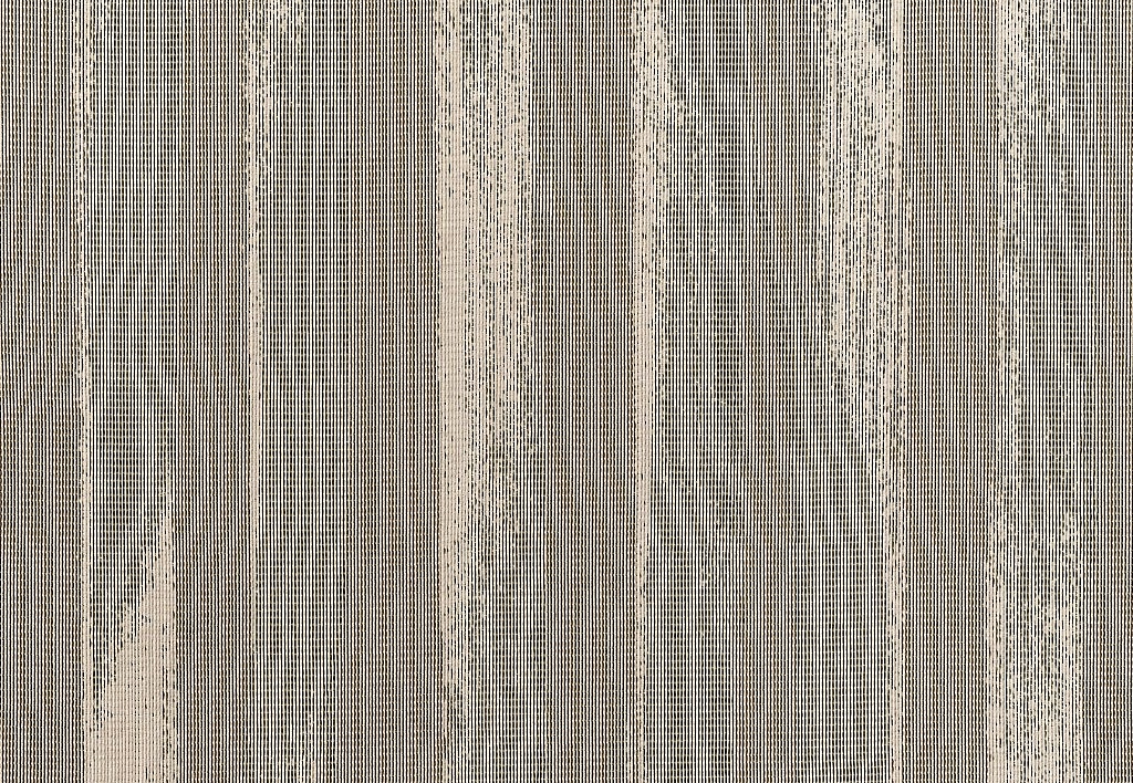 Ткань Kinnasand Crop Crop/0006