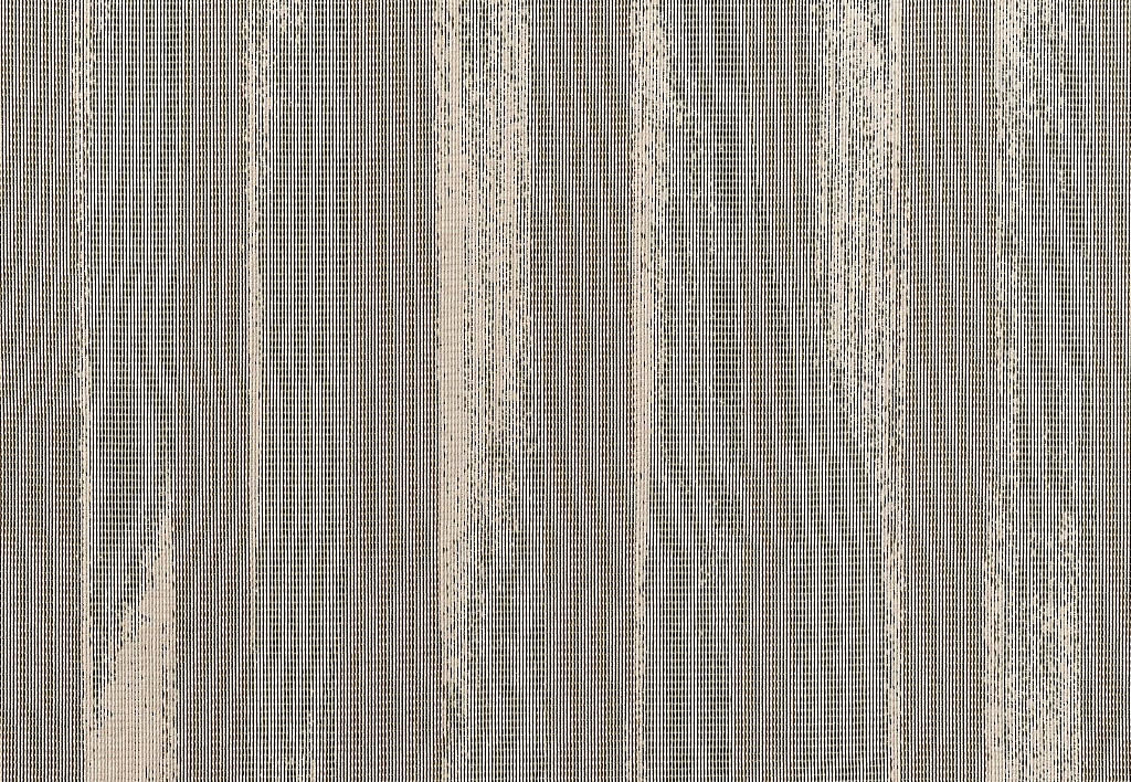 Ткань Kinnasand Crop Crop/0006