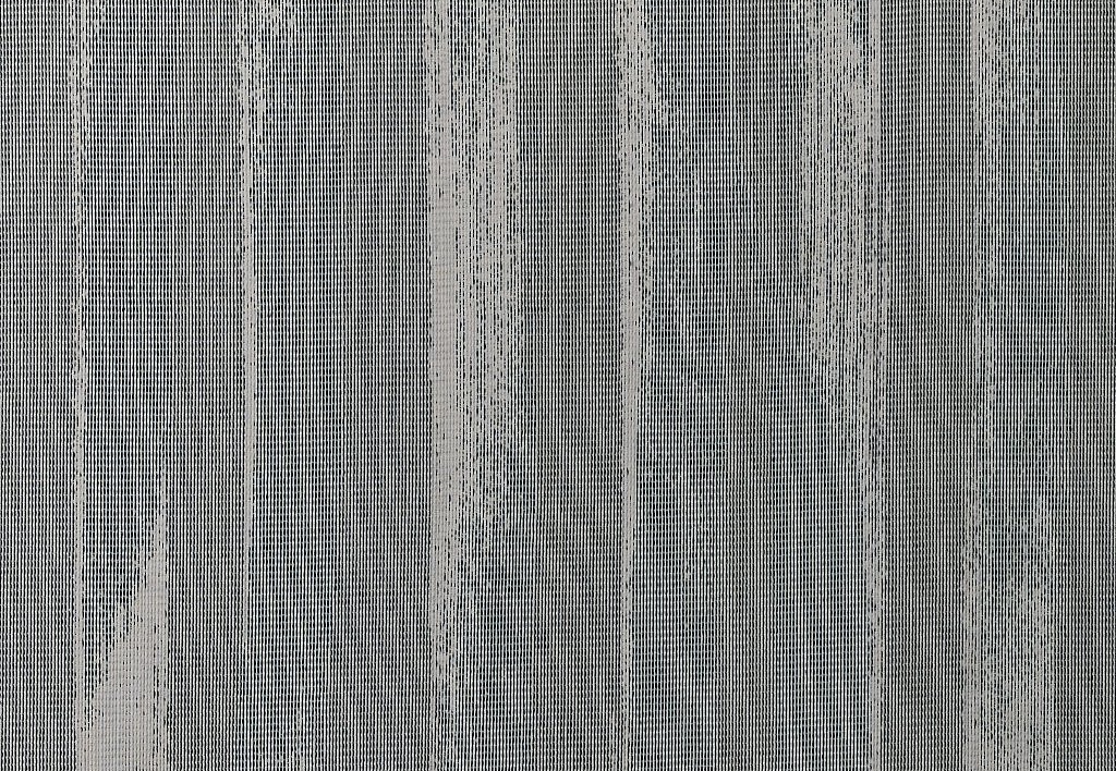 Ткань Kinnasand Crop Crop/0011