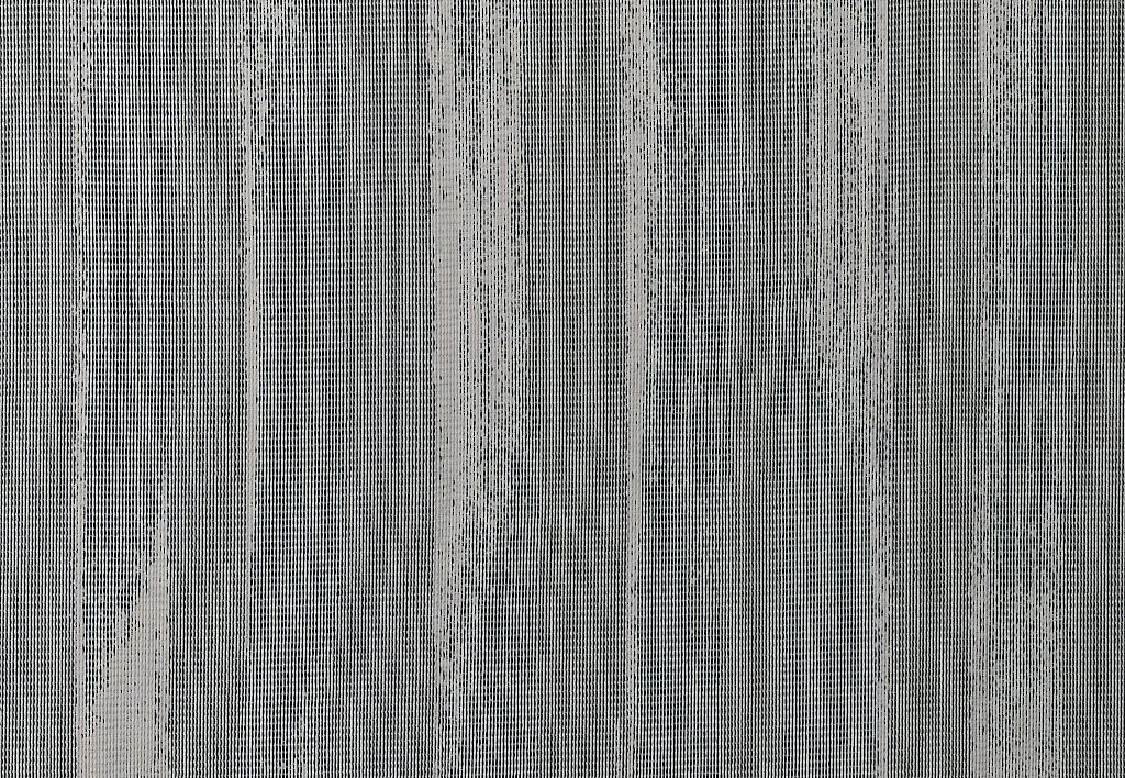 Ткань Kinnasand Crop Crop/0011