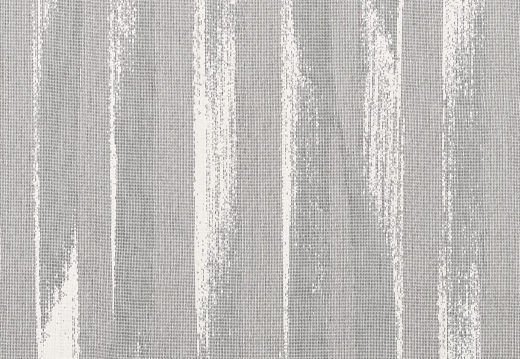 Ткань Kinnasand Crop Crop/0033
