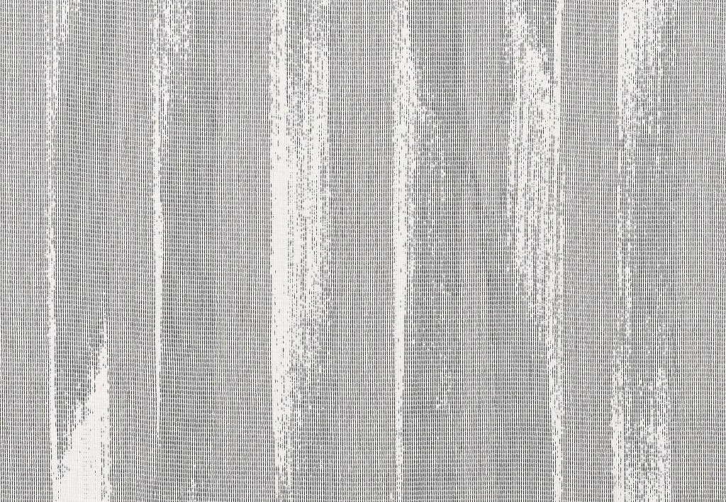 Ткань Kinnasand Crop Crop/0033
