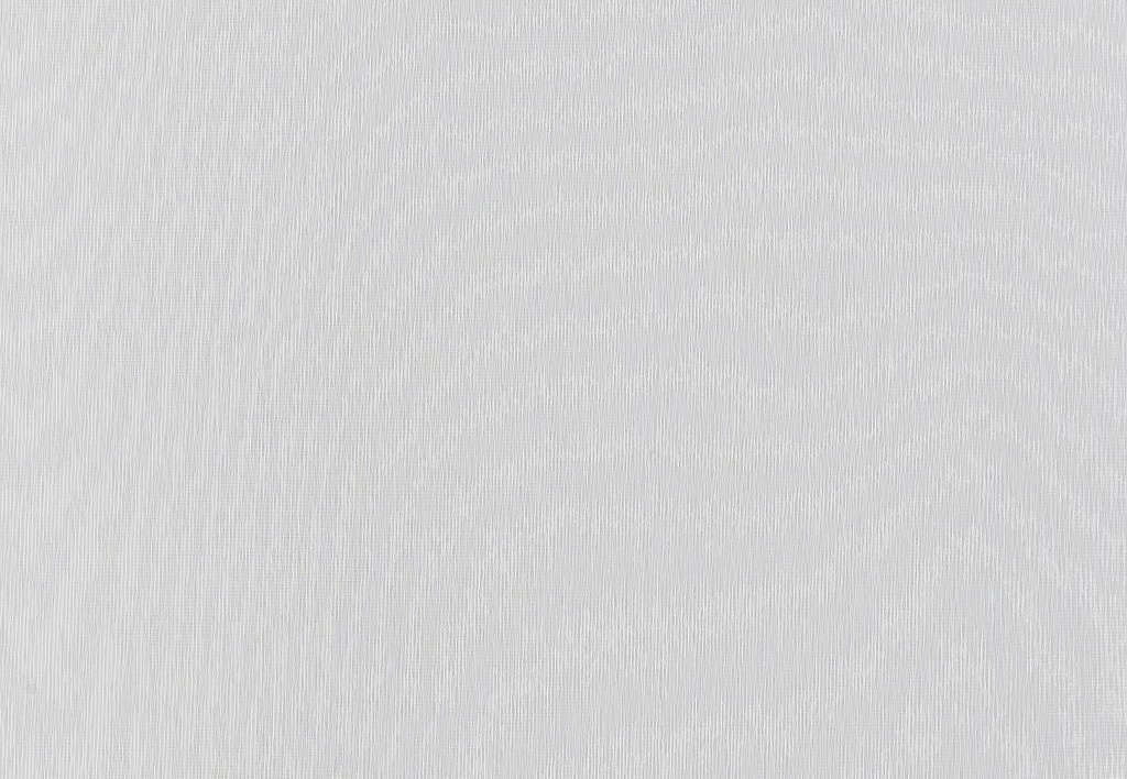 Ткань Kinnasand Ease Ease/0033