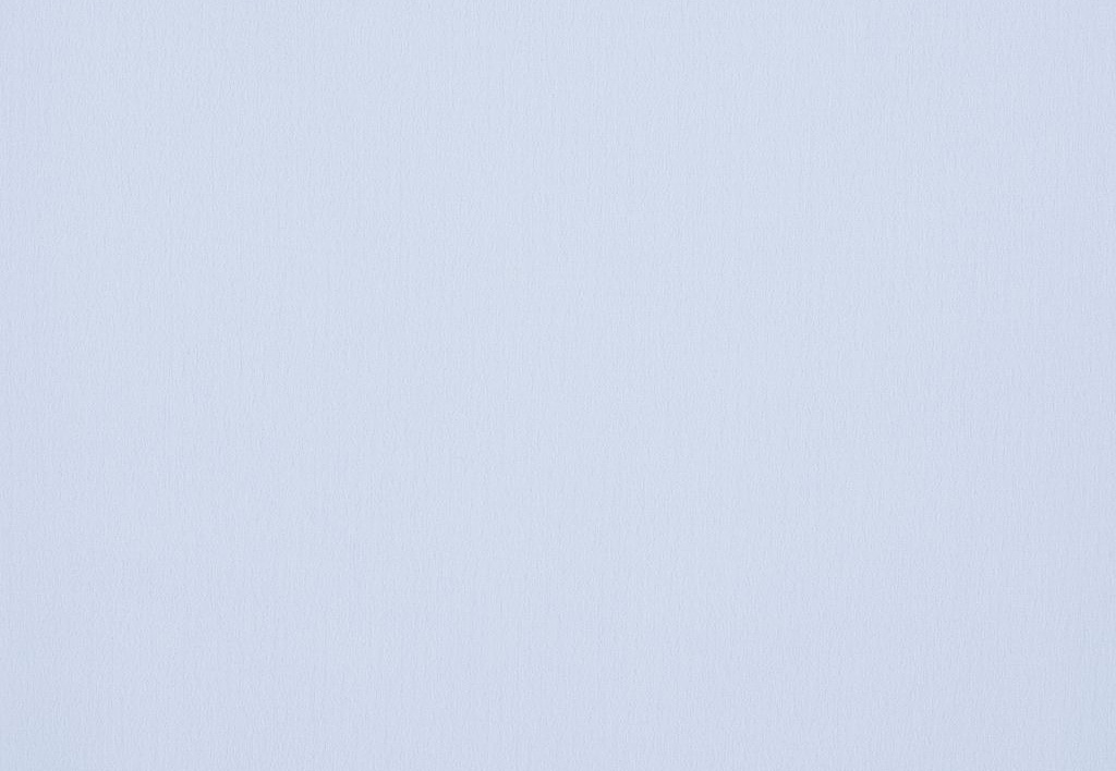 Ткань Kinnasand Flyer Flyer/0011