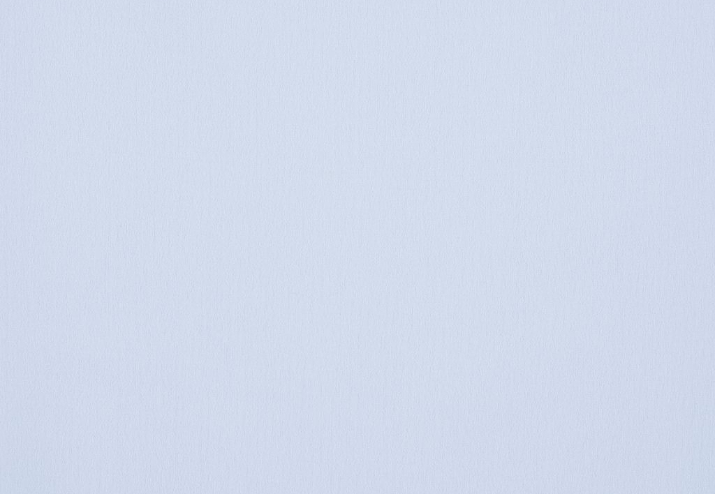 Ткань Kinnasand Flyer Flyer/0011