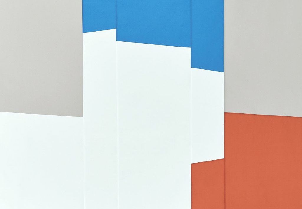 Ткань Kinnasand In Between InBetween/0020