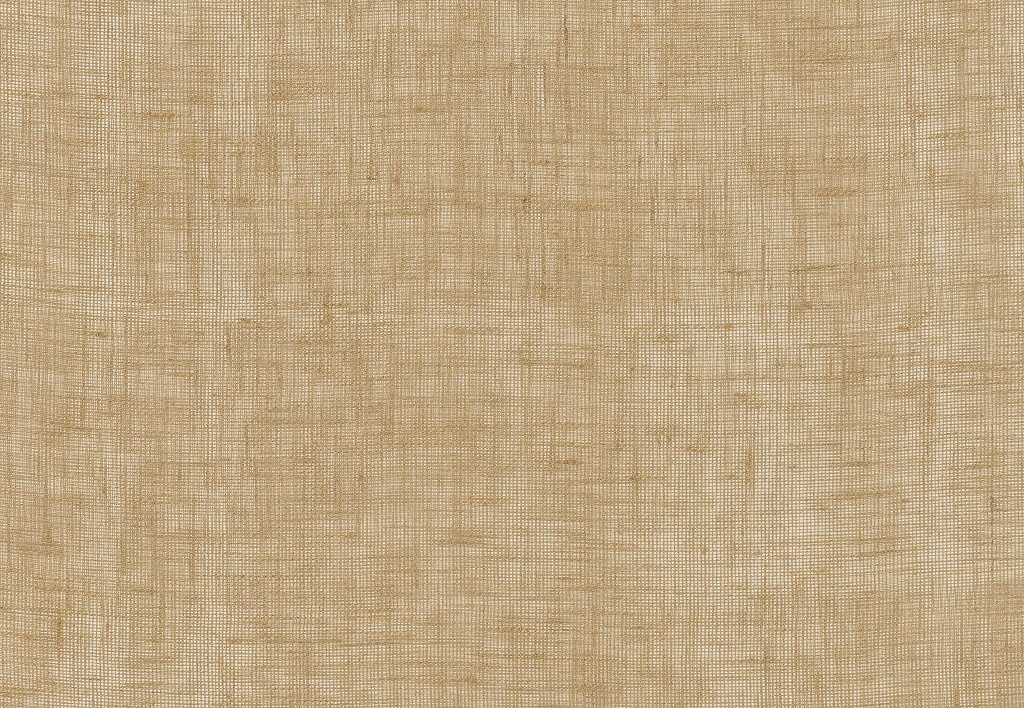 Ткань Kinnasand Lino Lino LinoLino/0012