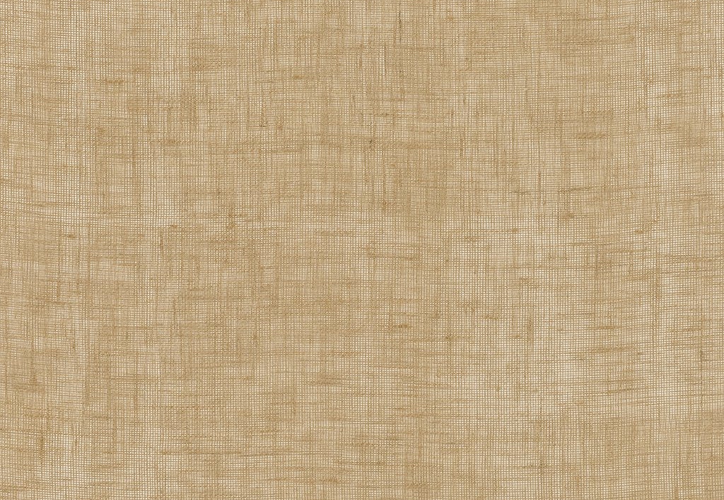 Ткань Kinnasand Lino Lino LinoLino/0012