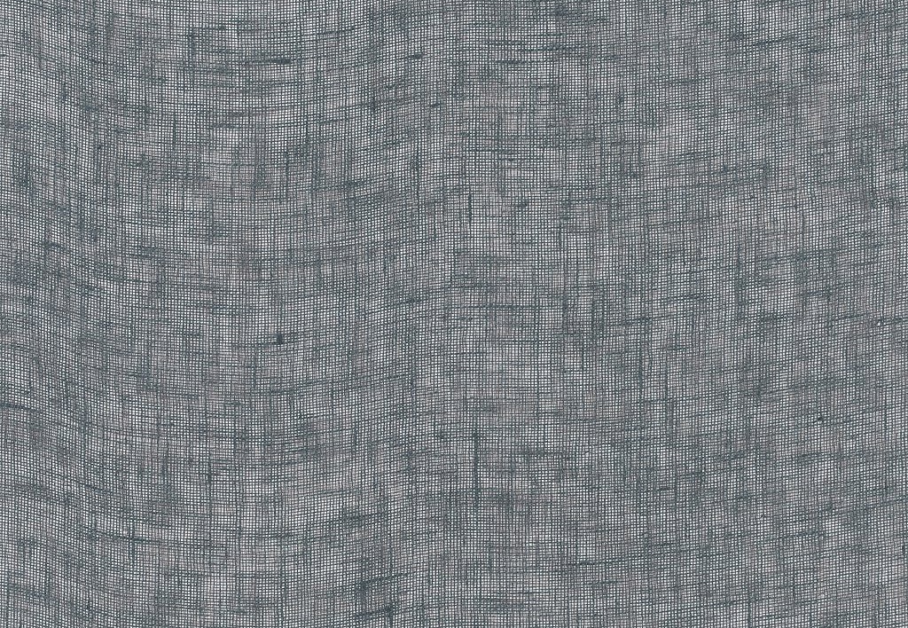 Ткань Kinnasand Lino Lino LinoLino/0014
