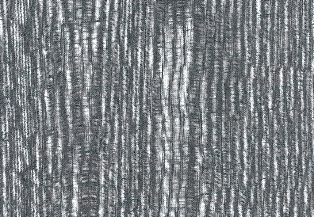 Ткань Kinnasand Lino Lino LinoLino/0014