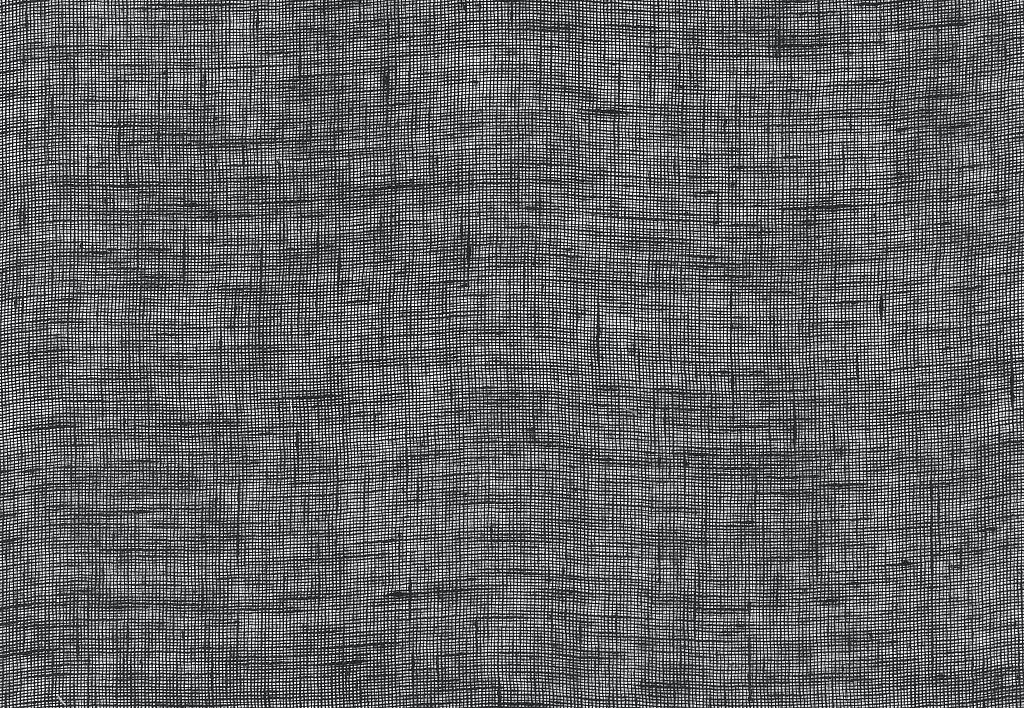 Ткань Kinnasand Lino Lino LinoLino/0023