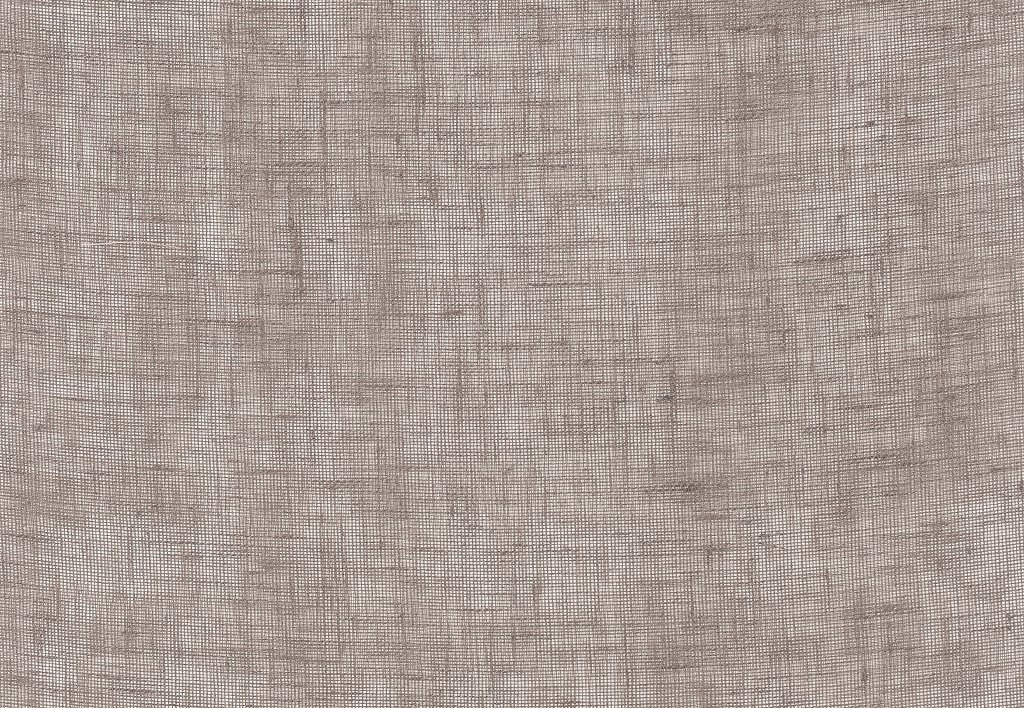 Ткань Kinnasand Lino Lino LinoLino/0026