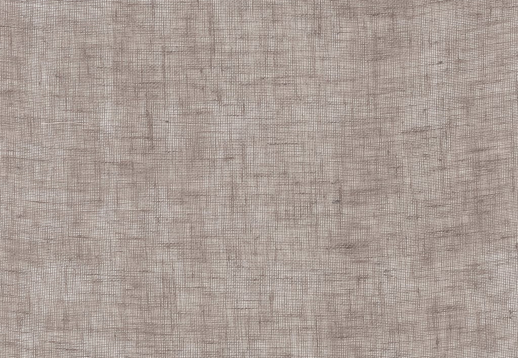 Ткань Kinnasand Lino Lino LinoLino/0026