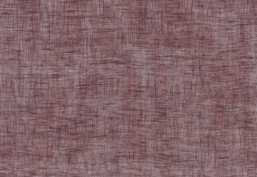 Ткань Kinnasand Lino Lino LinoLino/0030