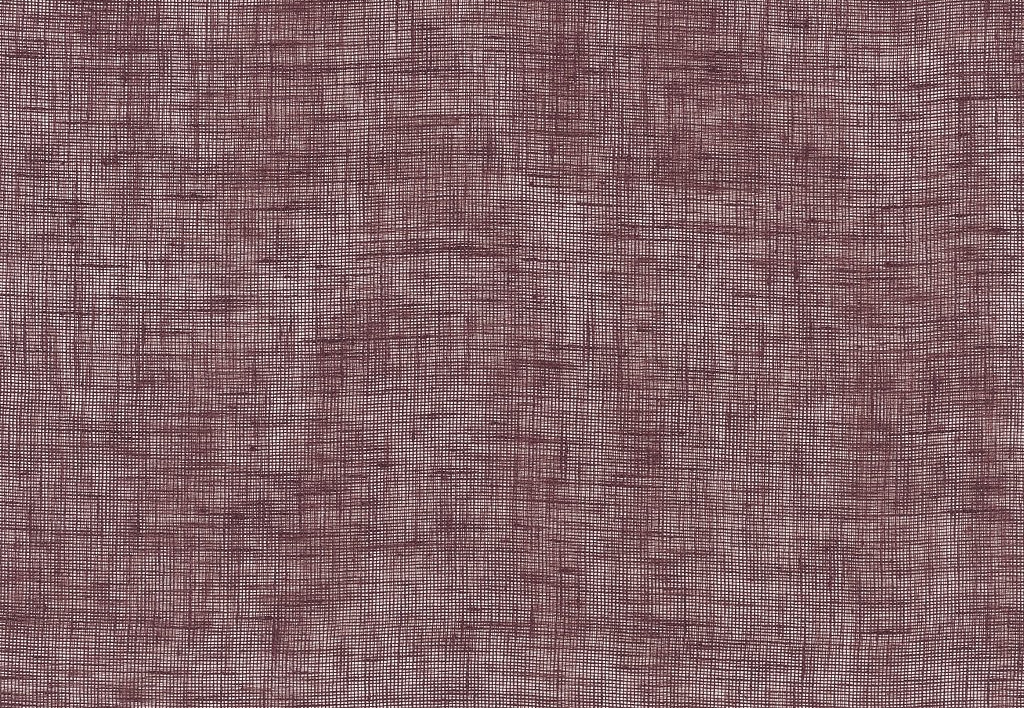 Ткань Kinnasand Lino Lino LinoLino/0030