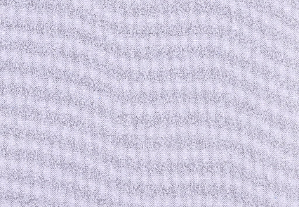 Ткань Kinnasand Loox Loox/0015