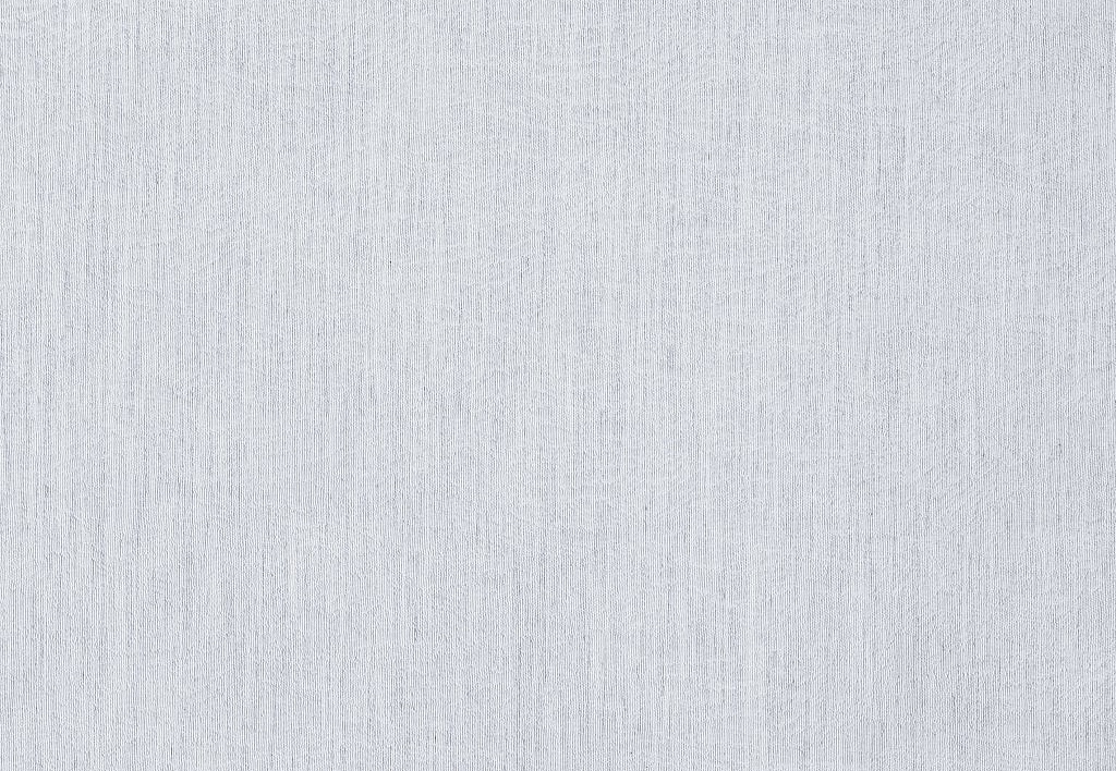 Ткань Kinnasand Materio Materio/0013