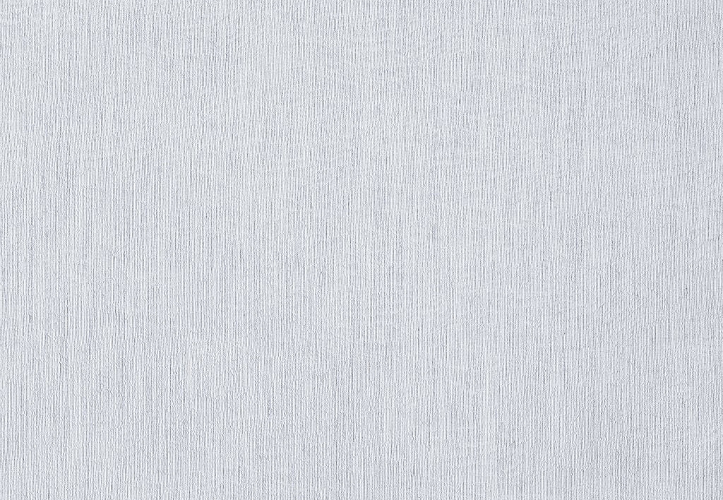 Ткань Kinnasand Materio Materio/0013