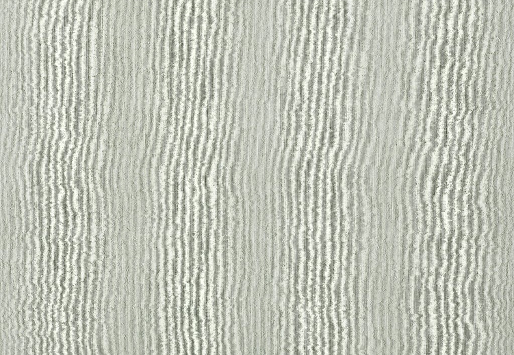 Ткань Kinnasand Materio Materio/0014