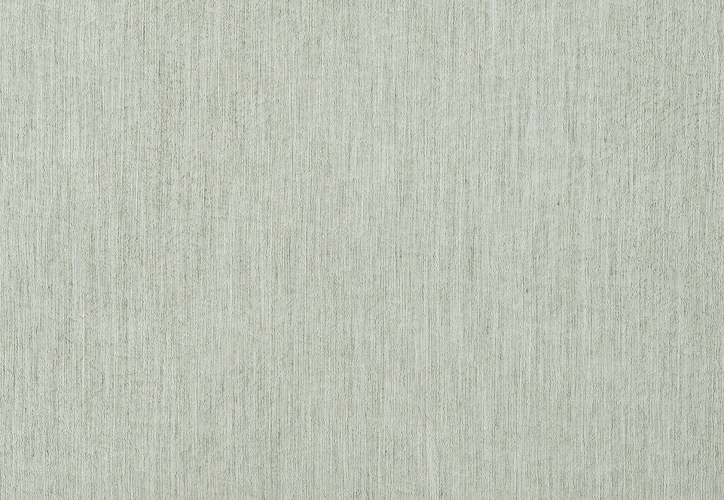 Ткань Kinnasand Materio Materio/0014