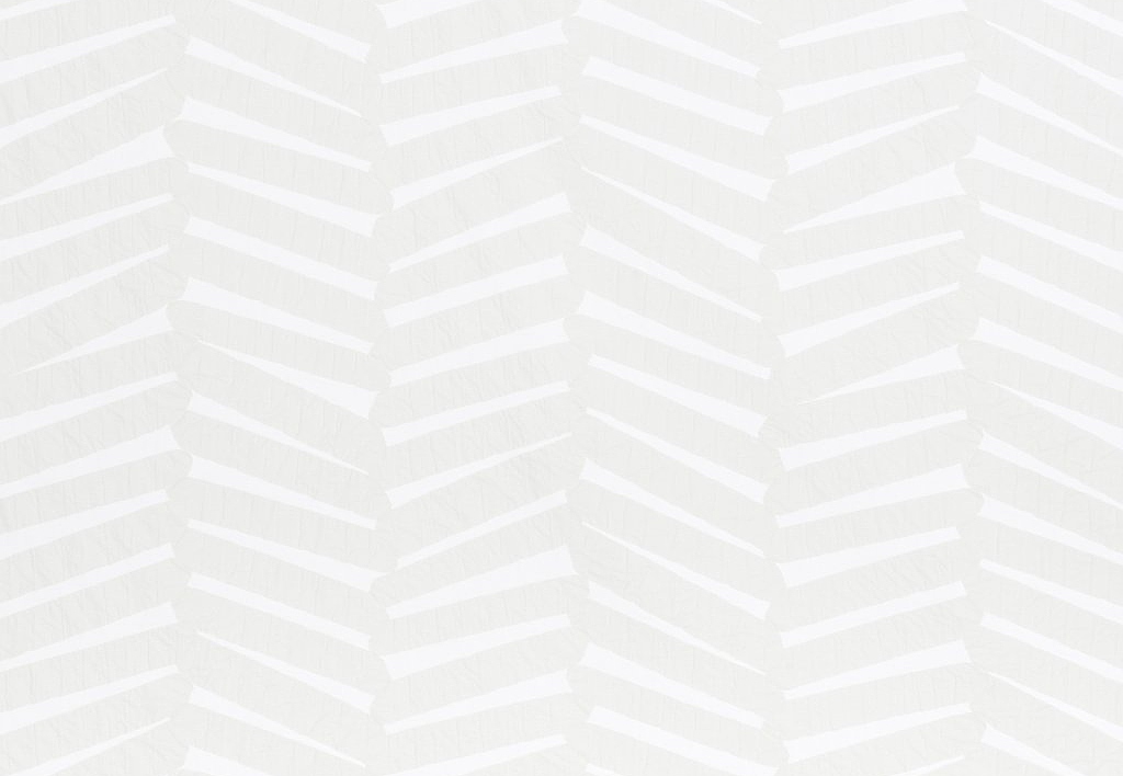 Ткань Kinnasand Moyo Moyo/0006