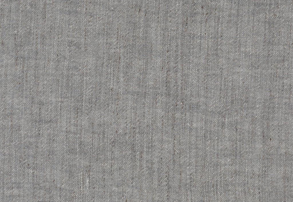 Ткань Kinnasand Quickship Canyon/0013
