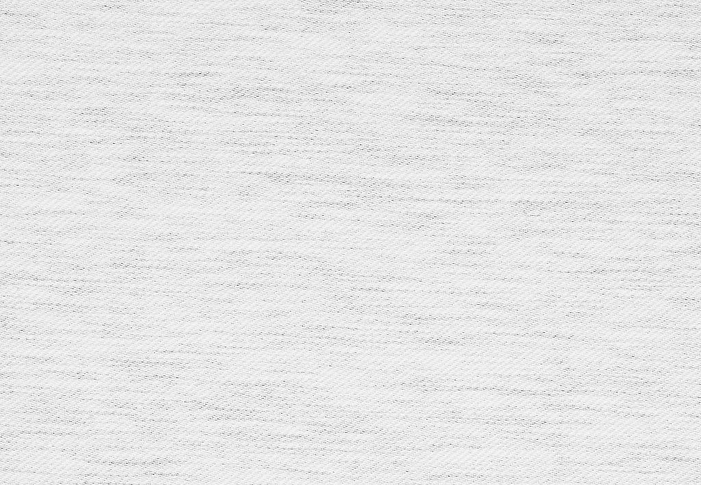 Ткань Kinnasand Snoozer Snoozer/0004