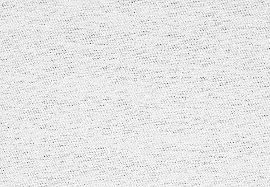 Ткань Kinnasand Snoozer Snoozer/0004