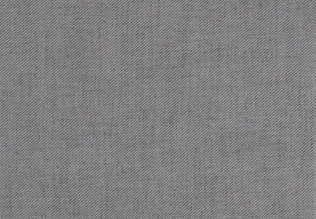 Ткань Kinnasand Snoozer Snoozer/0033