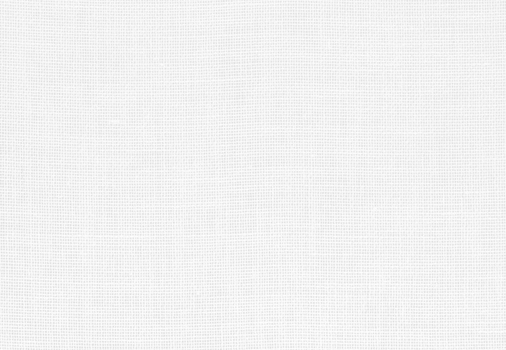Ткань Kinnasand Straw Straw/0002