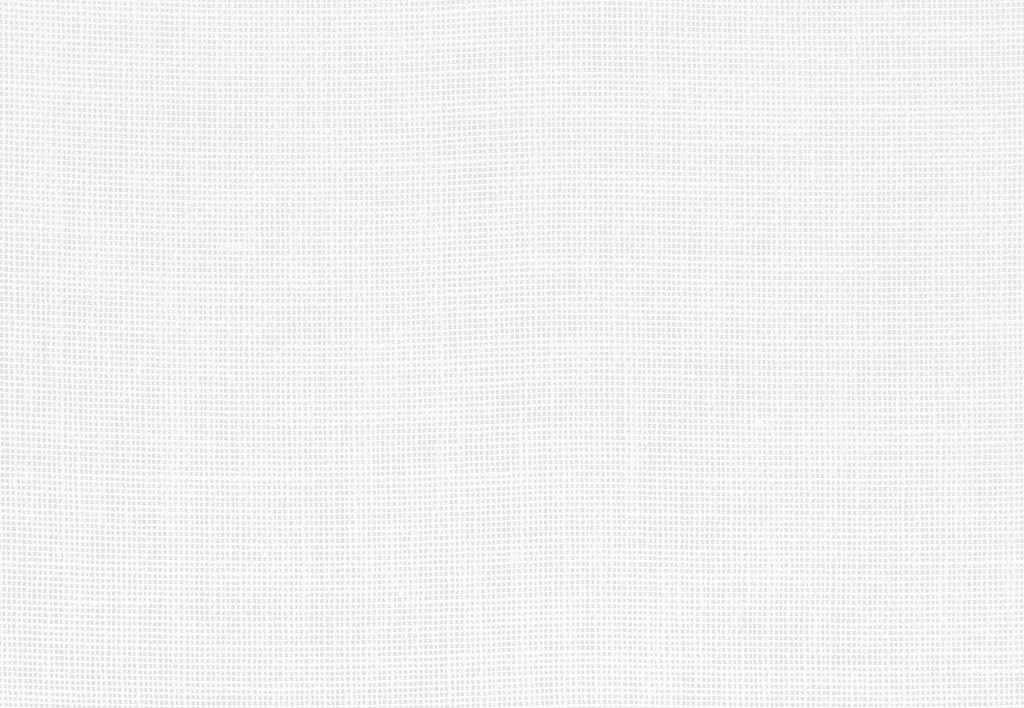 Ткань Kinnasand Straw Straw/0002
