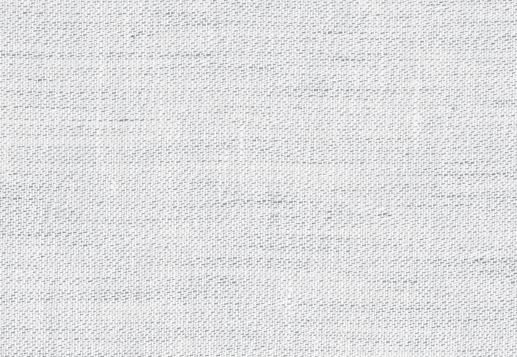 Ткань Kinnasand Straw Straw/0013