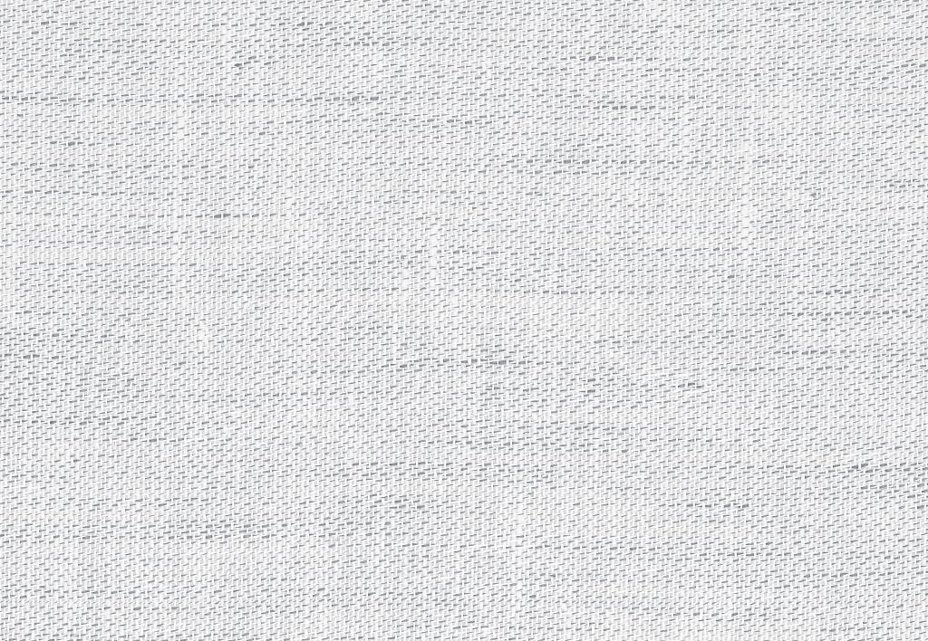 Ткань Kinnasand Straw Straw/0013