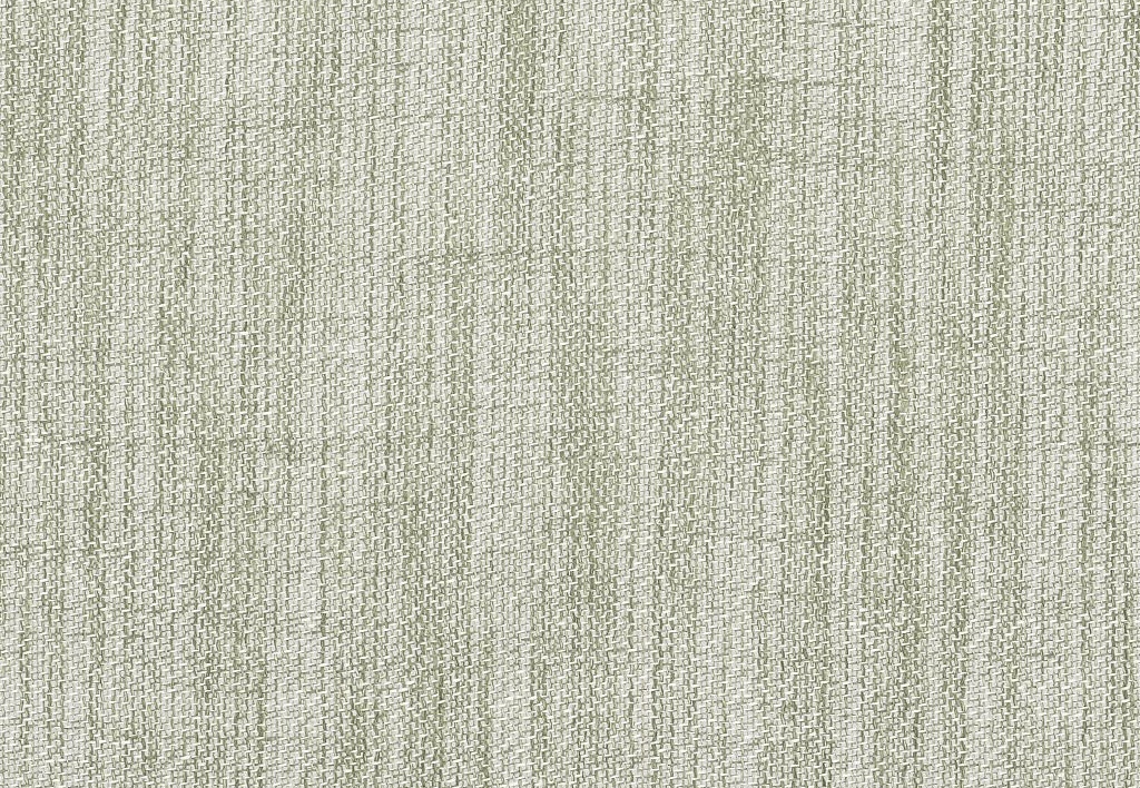 Ткань Kinnasand Straw Straw/0014