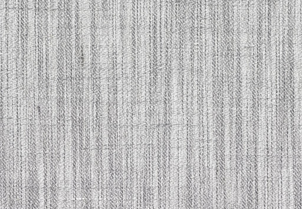 Ткань Kinnasand Straw Straw/0025