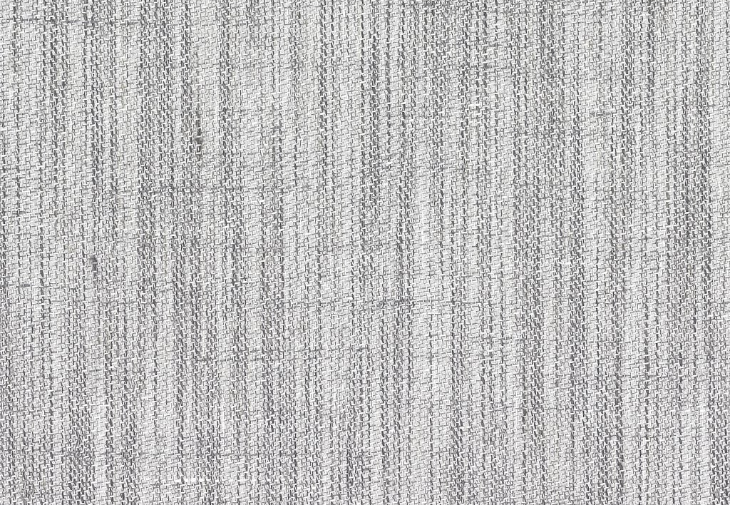 Ткань Kinnasand Straw Straw/0025