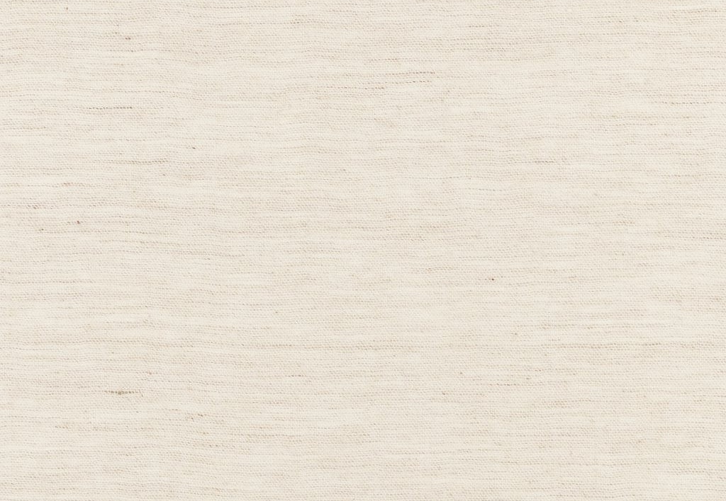 Ткань Kinnasand Tweex Tweex/0002
