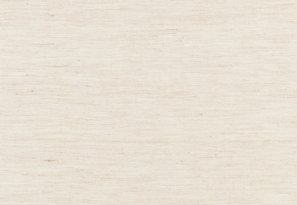 Ткань Kinnasand Tweex Tweex/0002