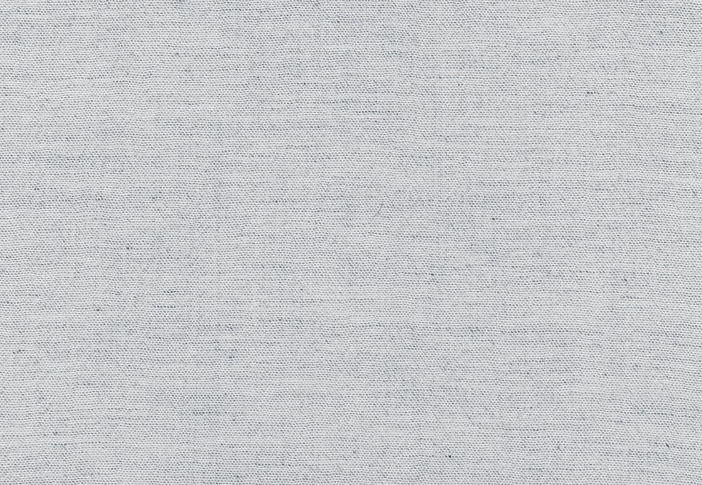 Ткань Kinnasand Tweex Tweex/0013