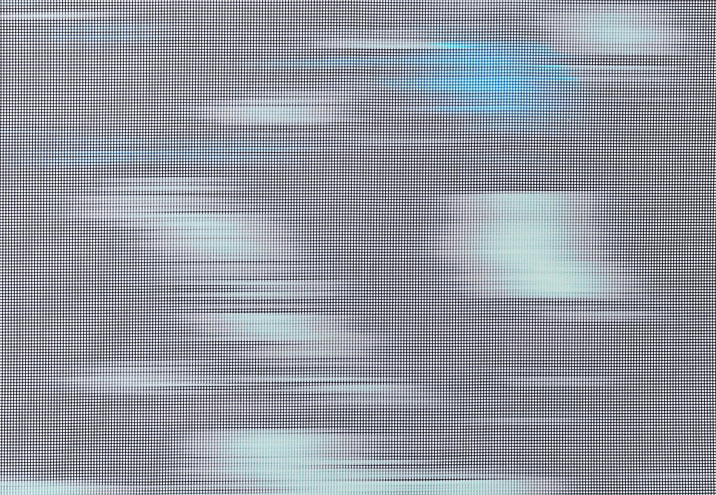 Ткань Kinnasand Zone Zone/0011