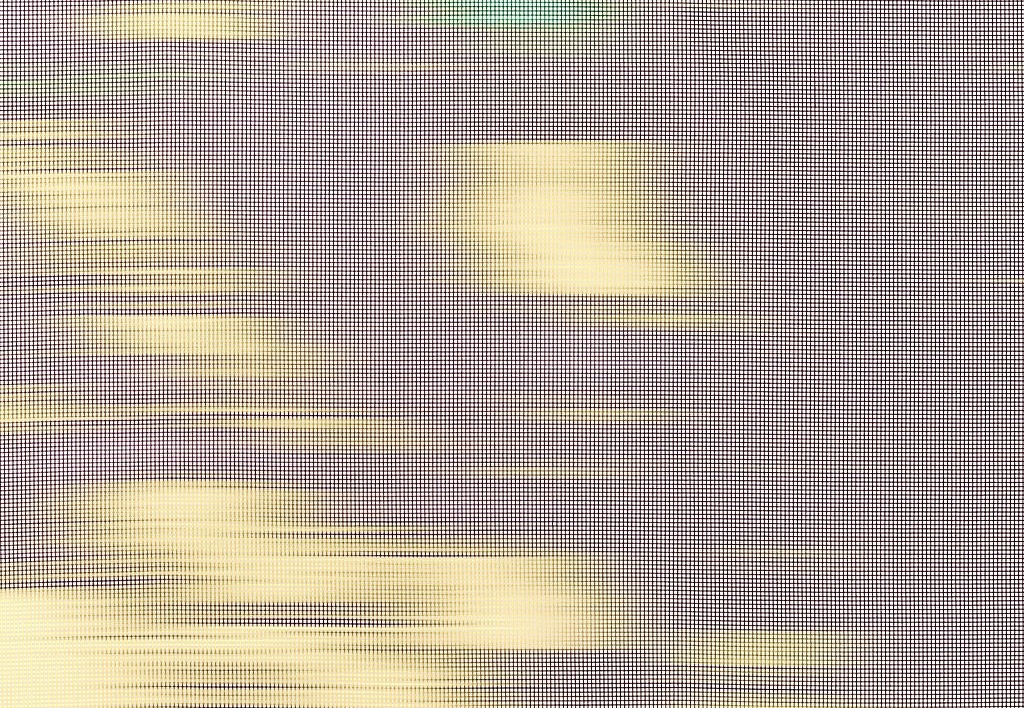 Ткань Kinnasand Zone Zone/0025