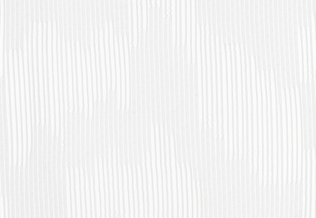 Ткань Kinnasand Big Weave BigWeave/0001