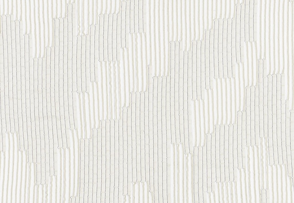 Ткань Kinnasand Big Weave BigWeave/0006