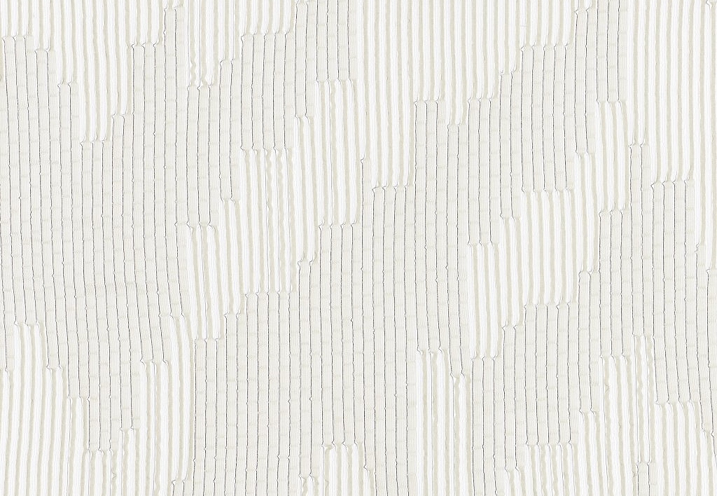 Ткань Kinnasand Big Weave BigWeave/0006