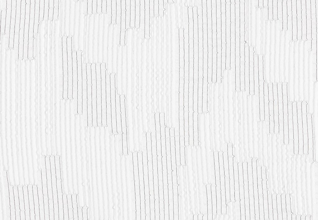 Ткань Kinnasand Big Weave BigWeave/0013