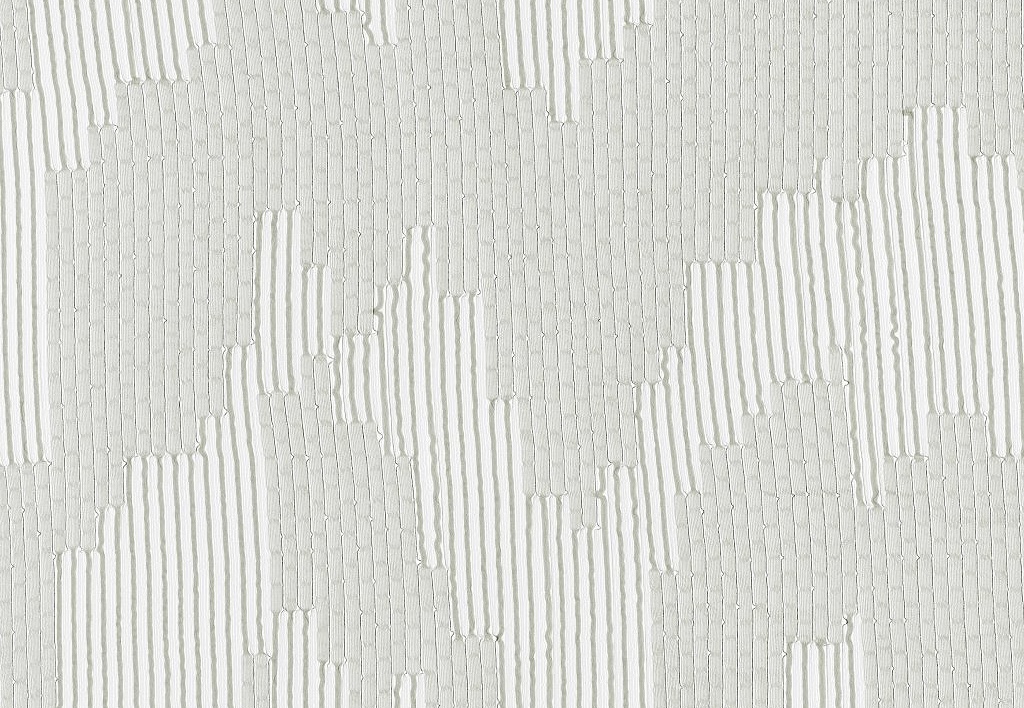 Ткань Kinnasand Big Weave BigWeave/0014